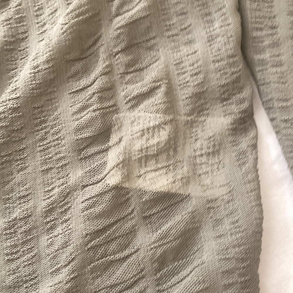 Size medium - Picture 5 of 6